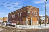 3858 Ohio Street - Photo 2