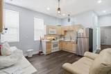 3858 Ohio Street - Photo 11
