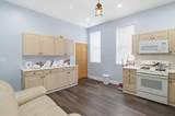 3858 Ohio Street - Photo 12