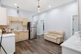 3858 Ohio Street - Photo 13