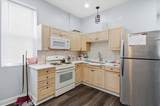 3858 Ohio Street - Photo 14