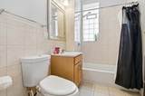 3858 Ohio Street - Photo 15