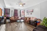3858 Ohio Street - Photo 16
