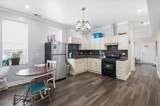 3858 Ohio Street - Photo 17