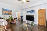 3858 Ohio Street - Photo 18