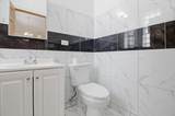 3858 Ohio Street - Photo 19