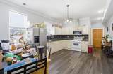 3858 Ohio Street - Photo 20