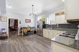 3858 Ohio Street - Photo 21