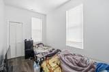 3858 Ohio Street - Photo 22