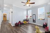 3858 Ohio Street - Photo 23