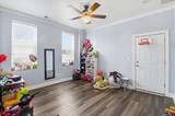 3858 Ohio Street - Photo 24