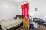3858 Ohio Street - Photo 25