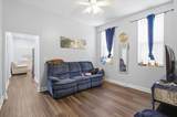 3858 Ohio Street - Photo 26