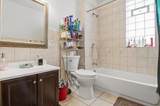 3858 Ohio Street - Photo 27