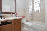 3858 Ohio Street - Photo 28