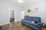 3858 Ohio Street - Photo 29