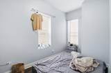 3858 Ohio Street - Photo 30