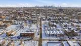 3858 Ohio Street - Photo 4