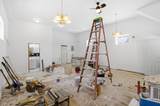3858 Ohio Street - Photo 31