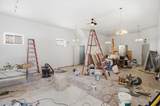 3858 Ohio Street - Photo 32