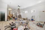 3858 Ohio Street - Photo 33