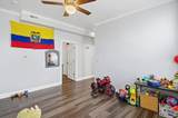 3858 Ohio Street - Photo 34