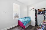 3858 Ohio Street - Photo 35