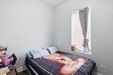 3858 Ohio Street - Photo 36