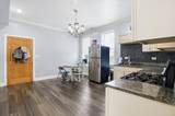 3858 Ohio Street - Photo 37