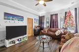 3858 Ohio Street - Photo 38