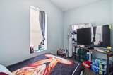 3858 Ohio Street - Photo 39
