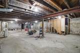 3858 Ohio Street - Photo 40