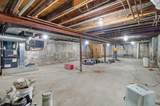 3858 Ohio Street - Photo 41