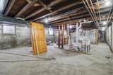 3858 Ohio Street - Photo 42