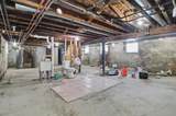 3858 Ohio Street - Photo 43