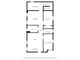 3858 Ohio Street - Photo 44