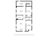 3858 Ohio Street - Photo 45