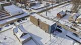 3858 Ohio Street - Photo 6