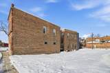 3858 Ohio Street - Photo 8
