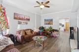 3858 Ohio Street - Photo 9