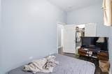3858 Ohio Street - Photo 10