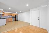 8802 Briar Court - Photo 2