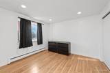 8802 Briar Court - Photo 11