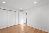 8802 Briar Court - Photo 12