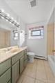 8802 Briar Court - Photo 13