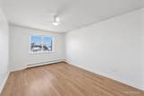 8802 Briar Court - Photo 14
