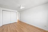 8802 Briar Court - Photo 15