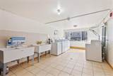 8802 Briar Court - Photo 16
