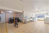 8802 Briar Court - Photo 17