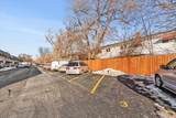 8802 Briar Court - Photo 19